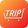 Shop the TRIP - Travel Korea icon
