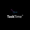 TaskTime