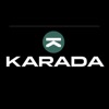 Karada Coaches