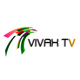 Vivax TV