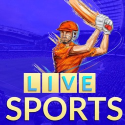 Live Sports Cricket Matches HD