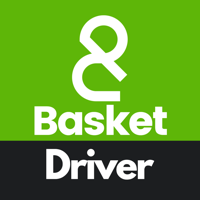 andBasket Driver