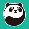 Icon 熊猫频道