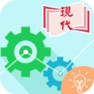Get 模擬齒輪實驗 for iOS, iPhone, iPad Aso Report