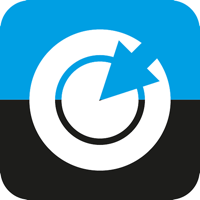 Taxi Norra Bohuslän