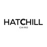 Get Hatchill for iOS, iPhone, iPad Aso Report