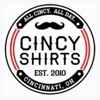 Cincy Shirts icon