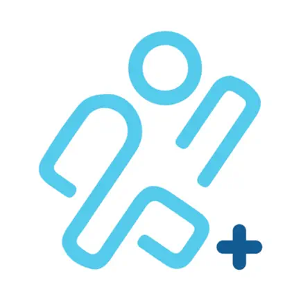 StepAhead Health Cheats