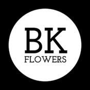 BK Flower