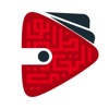 ADCB-Egypt Digital Wallet icon