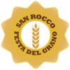 Festa del Grano