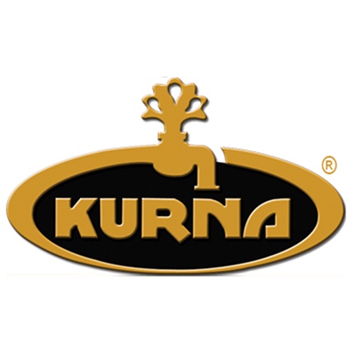 Kurna Yapı icon