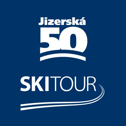 Jizerská 50 - SkiTour Cheats
