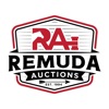 Remuda Auctions icon