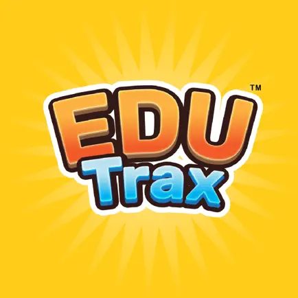EDU Trax By NovoTrax Cheats