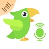 Lingodub-Learn/Speak English icon