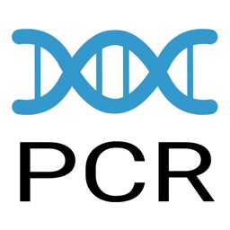 PCR Thermocycleur JEULIN
