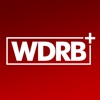 WDRB+ icon