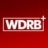WDRB+ problems & troubleshooting and solutions