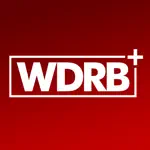 WDRB+ App Contact