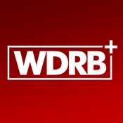 WDRB+ iOS App