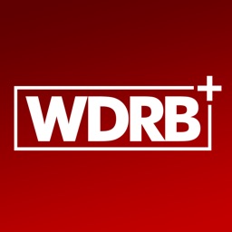 WDRB+