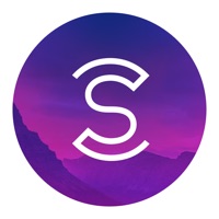 Sweatcoin - Fitness and Lauf App
