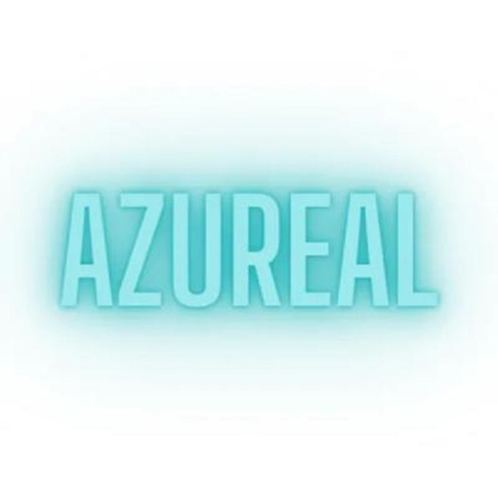 Get AZUREAL BEAUTY for iOS, iPhone, iPad Aso Report
