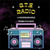 S.T.E Radio