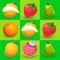 Are you a fan of Match Three Puzzle games
