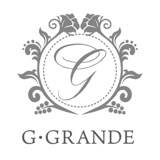 G・GRANDE icon