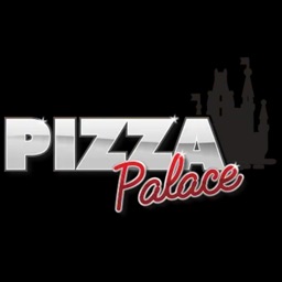 Pizza Palace Rumney
