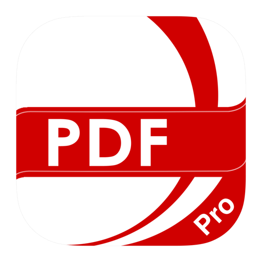 PDF Reader Pro - 批注,编辑,签署 PDF