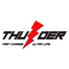 ThunDer Fast Charge icon