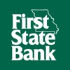 First State Bank of St.Charles icon