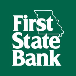 First State Bank of St.Charles