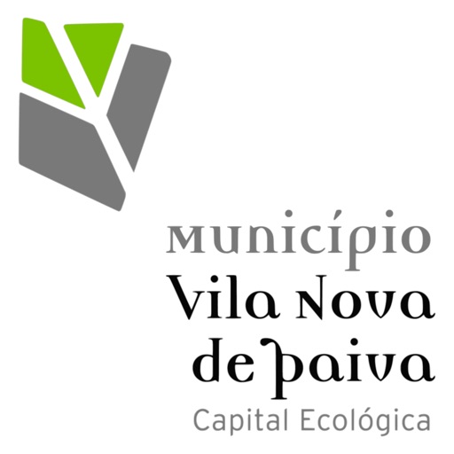 Vila Nova de Paiva Presente Download