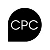CPC Danville icon