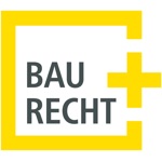 Download Baurecht+ app
