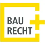 Baurecht+ App Positive Reviews