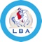 Augmentez vos revenus avec LBA Boissons