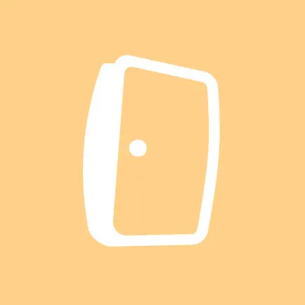 いつでもおかえり - 友だちと日記感覚で使える隠れ家SNS Читы