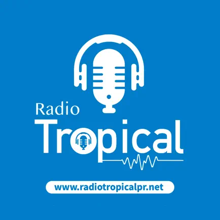 Radio Tropical PR Cheats