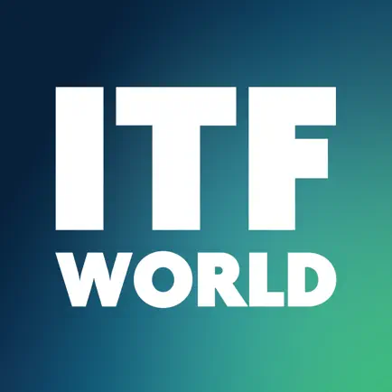ITF World 2023 Cheats