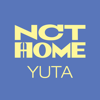UXstory Inc - NCT YUTA アートワーク