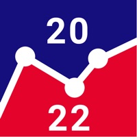 PresidTracker - élection 2022 messages.notwork