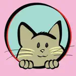 Cat Lady - The Card Game App Cancel