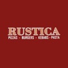 Rustica.