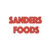 Sanders Foods IN icon