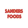 Sanders Foods IN